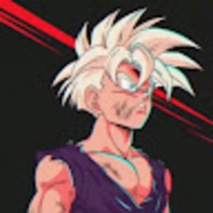 Meet your Posher, Kristoffer alejandro